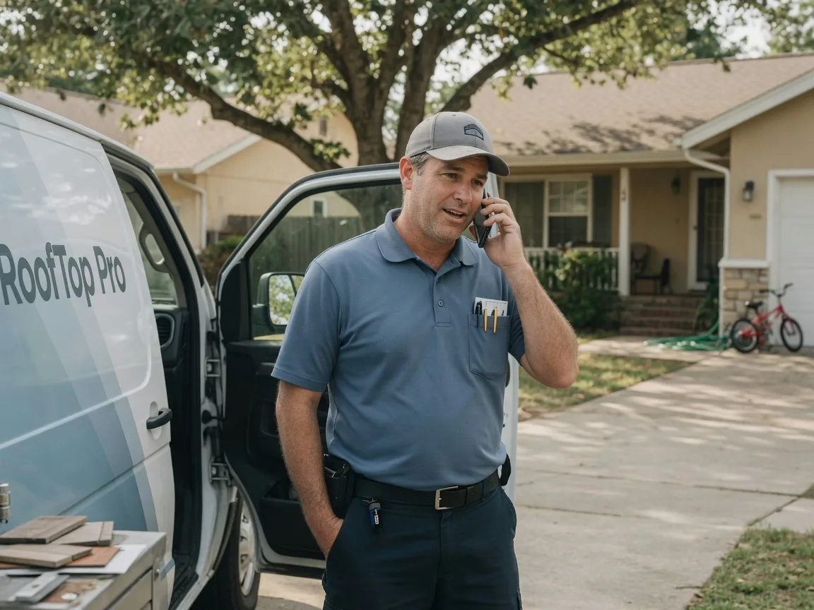 Roof Repair Cyrus, MN FAQs